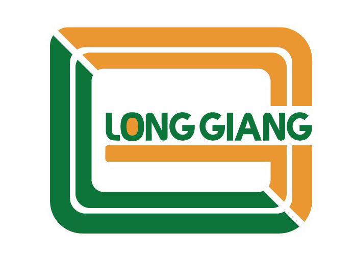www.longgiang.com.vn